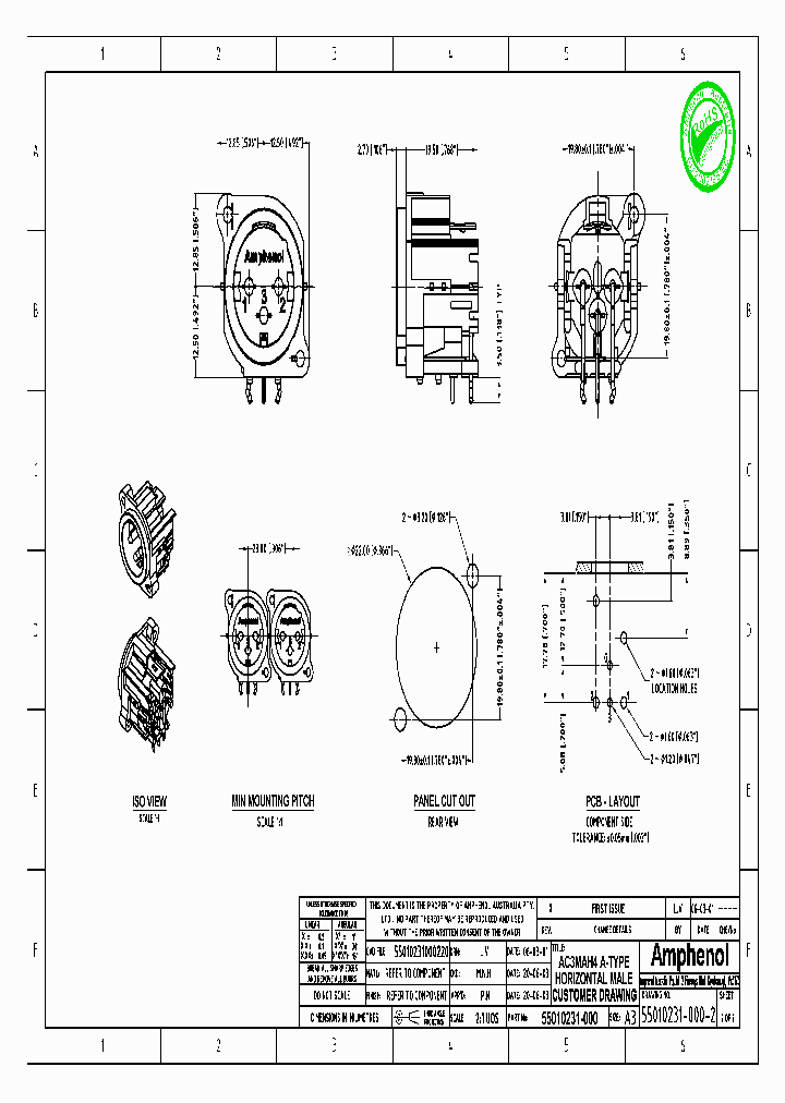 AC3MAH4-AU-B_1504947.PDF Datasheet