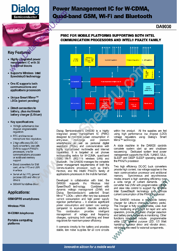 DA9030_1790754.PDF Datasheet