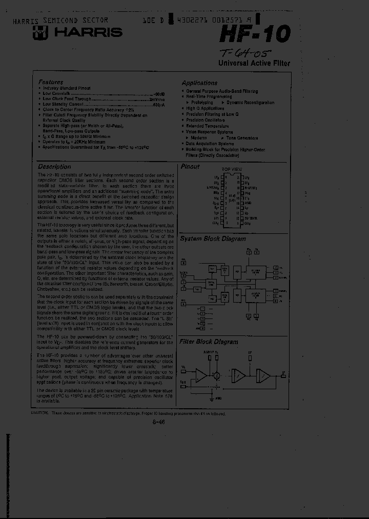 HF4-10-8_1496894.PDF Datasheet