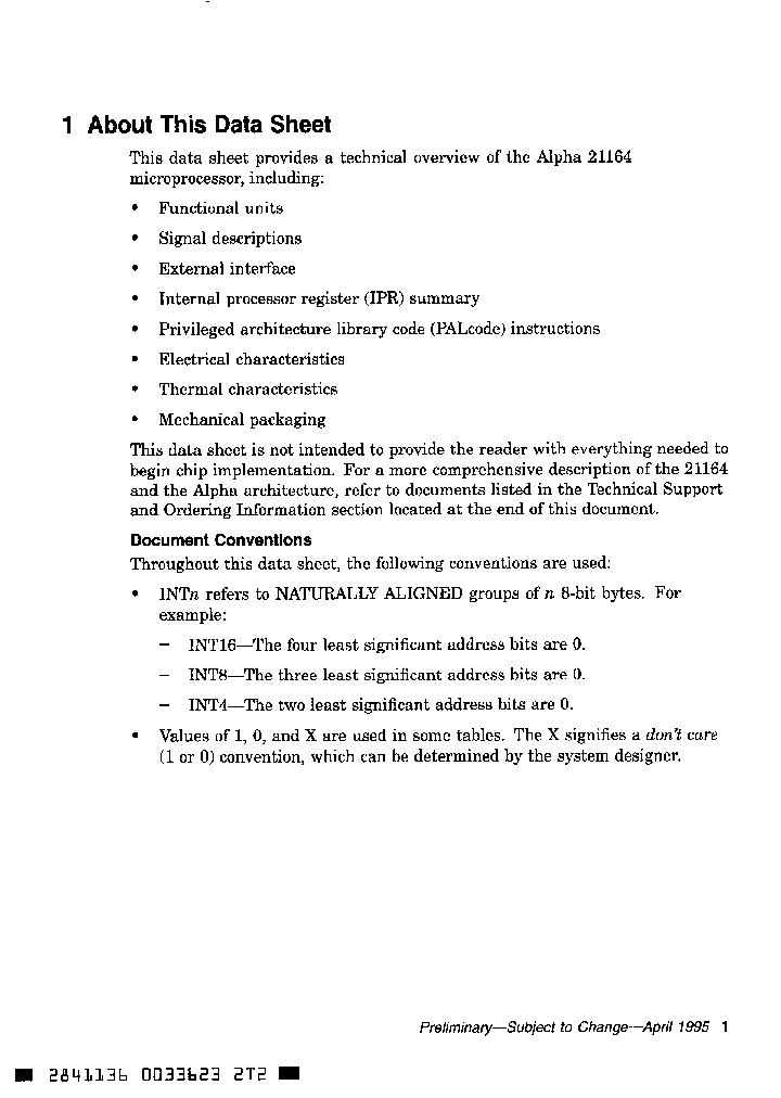 21164-AA_1504836.PDF Datasheet
