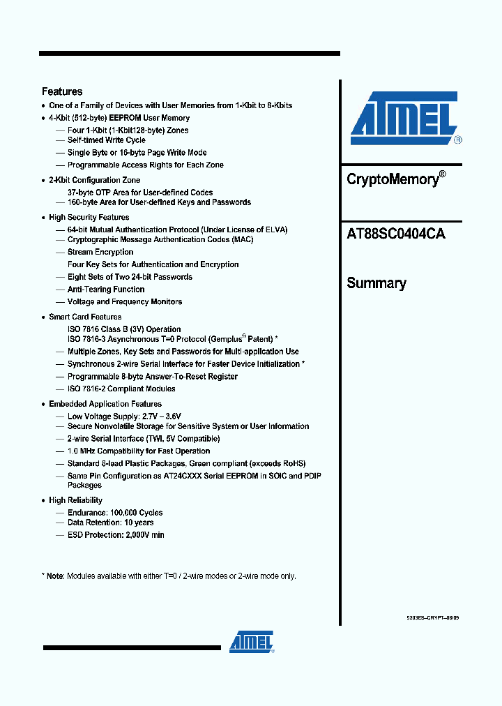 AT88SC0404CA-MJTG_1509277.PDF Datasheet