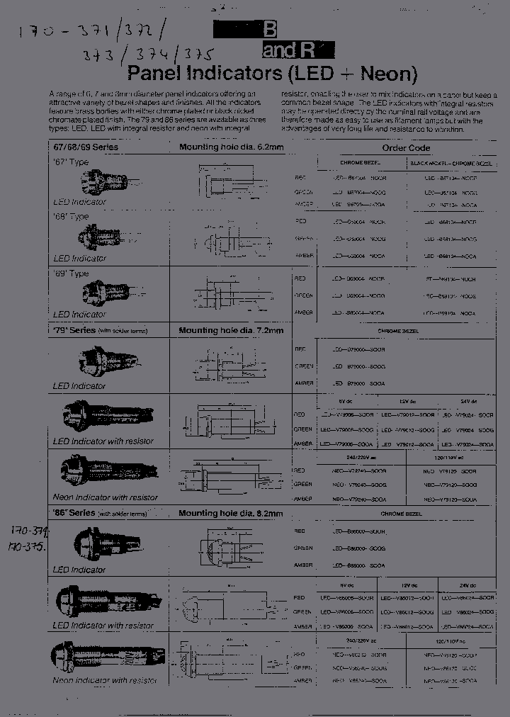 V79024-S00A_1511120.PDF Datasheet