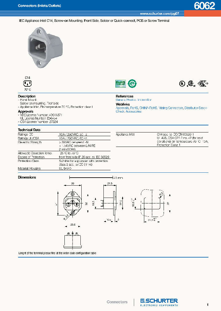 6062-H-ABC0-D-E_1791296.PDF Datasheet