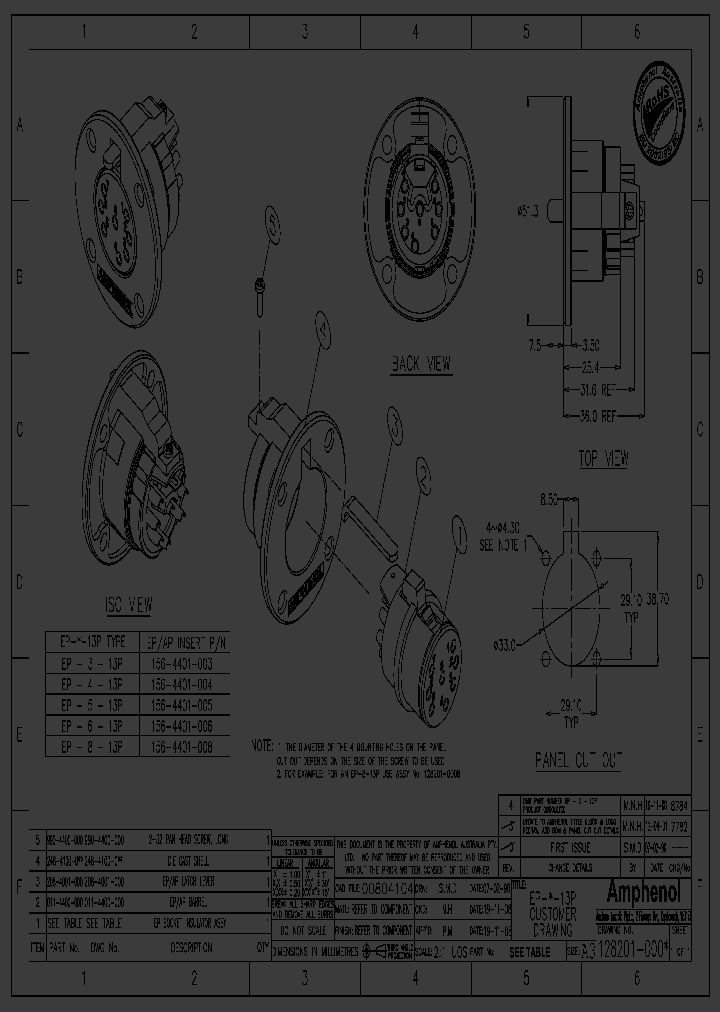EP-4-13P_1496877.PDF Datasheet