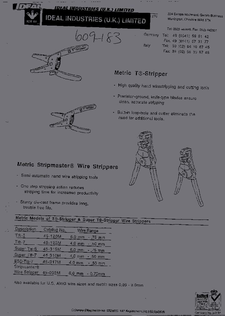 45-120M_1517256.PDF Datasheet