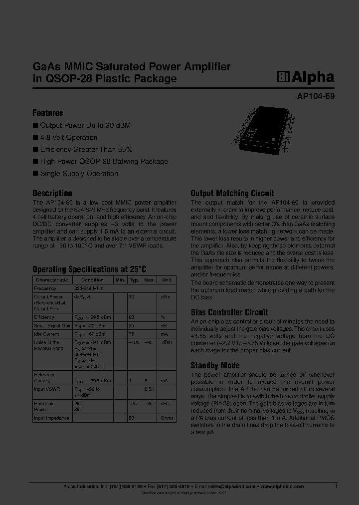 AP104-69_1502875.PDF Datasheet