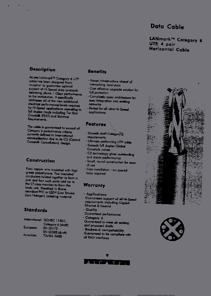 8603FZZ7_1518576.PDF Datasheet