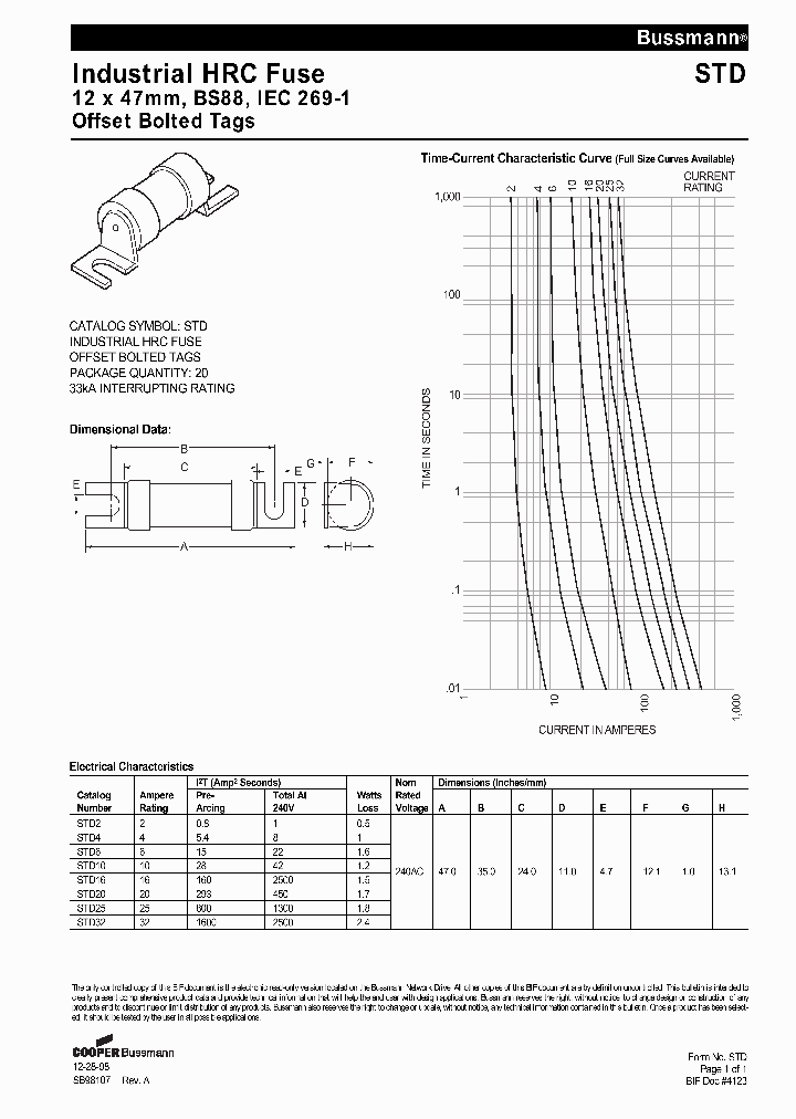 STD4_1517907.PDF Datasheet