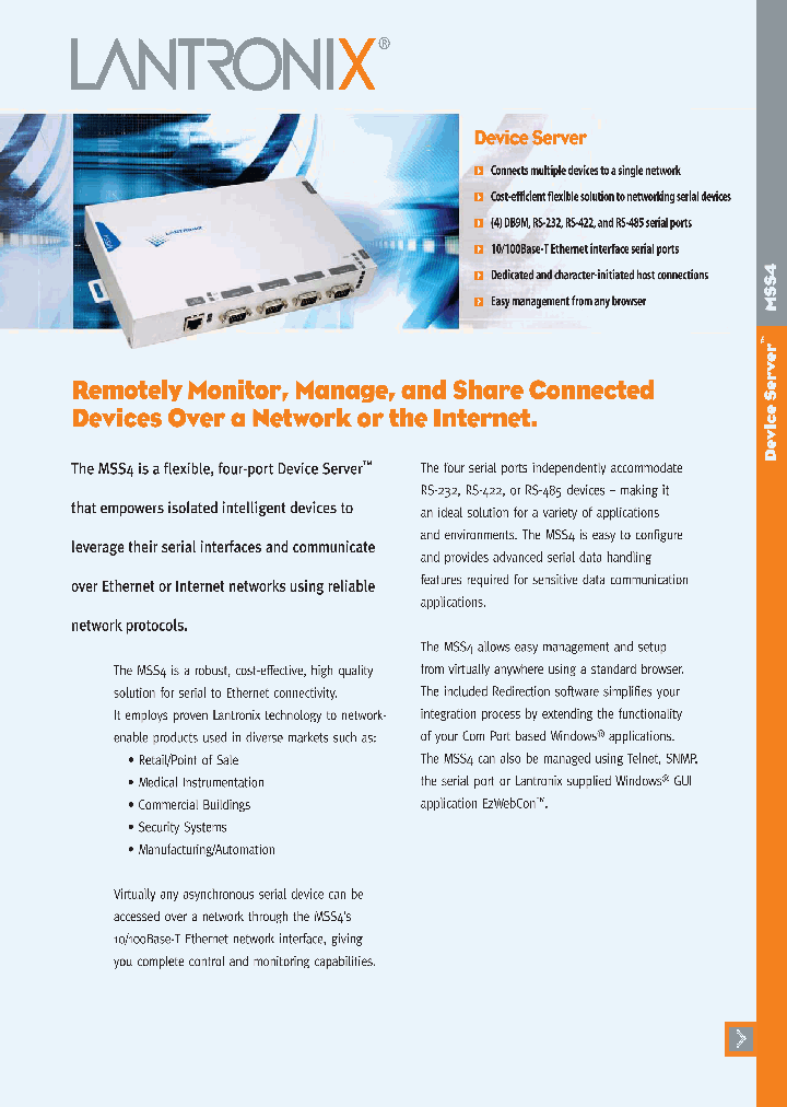 MSS4-D-01_1506188.PDF Datasheet