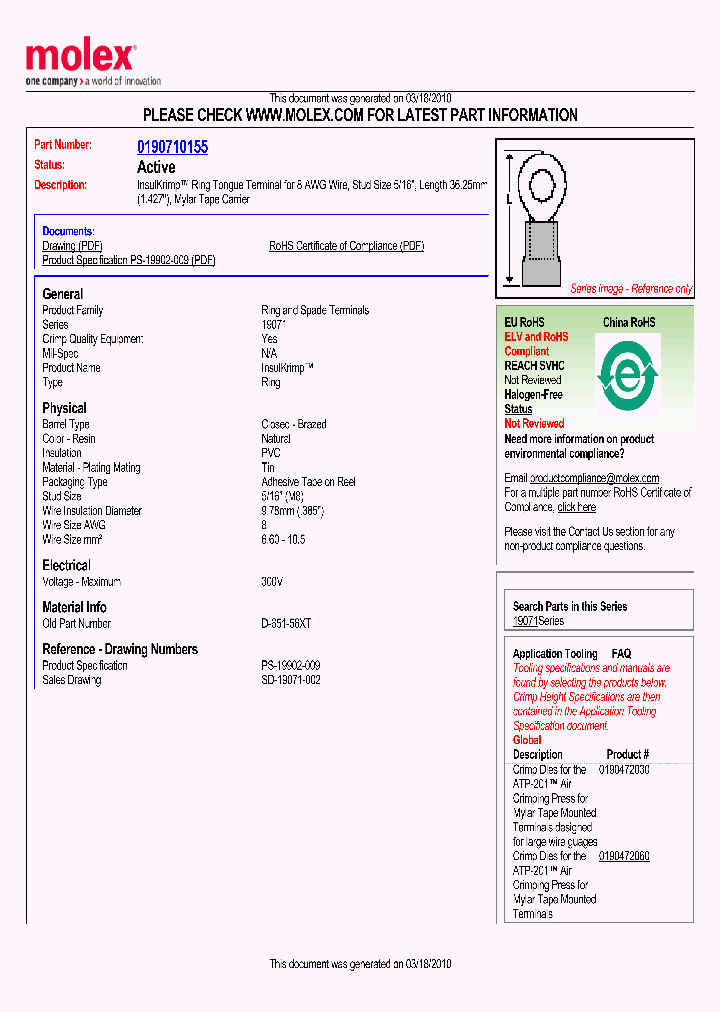 0190710155_1793453.PDF Datasheet