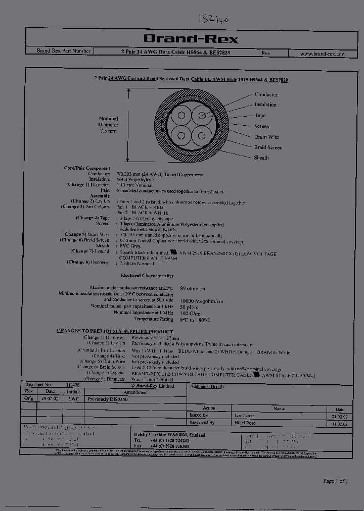 BE57829_1518573.PDF Datasheet