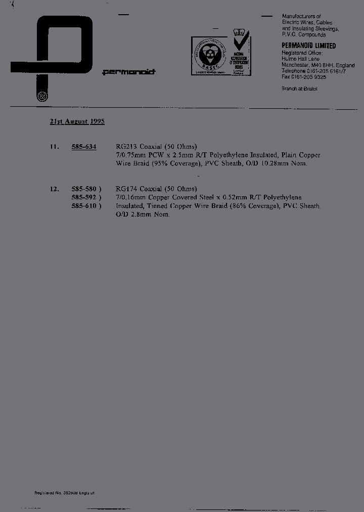28181100M_1518577.PDF Datasheet