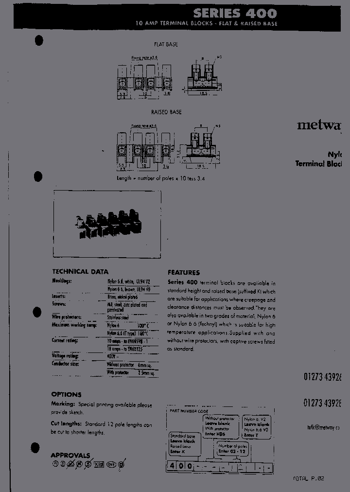 40012_1524257.PDF Datasheet