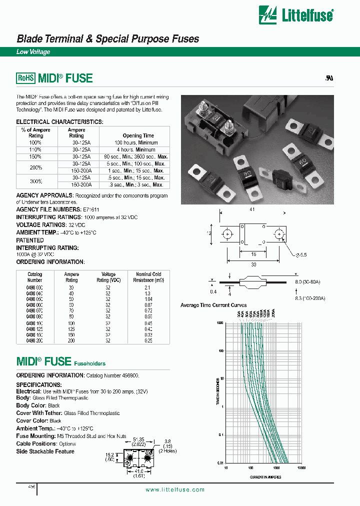 498_1518318.PDF Datasheet