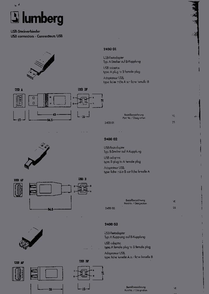 240001_1523910.PDF Datasheet
