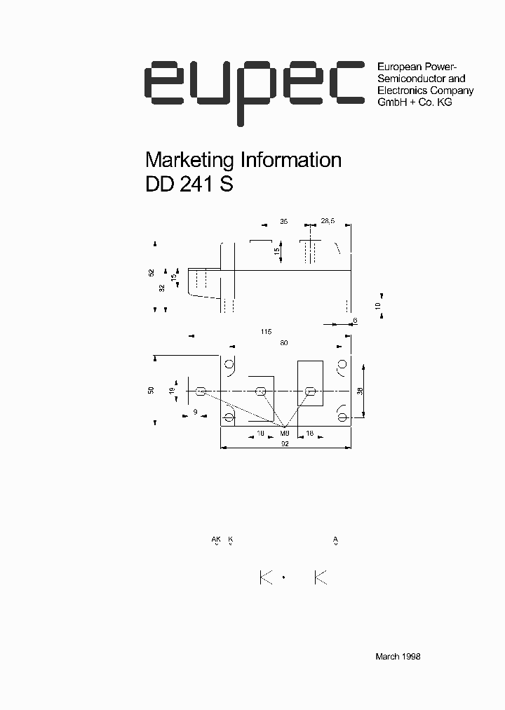 DD241S_1515029.PDF Datasheet