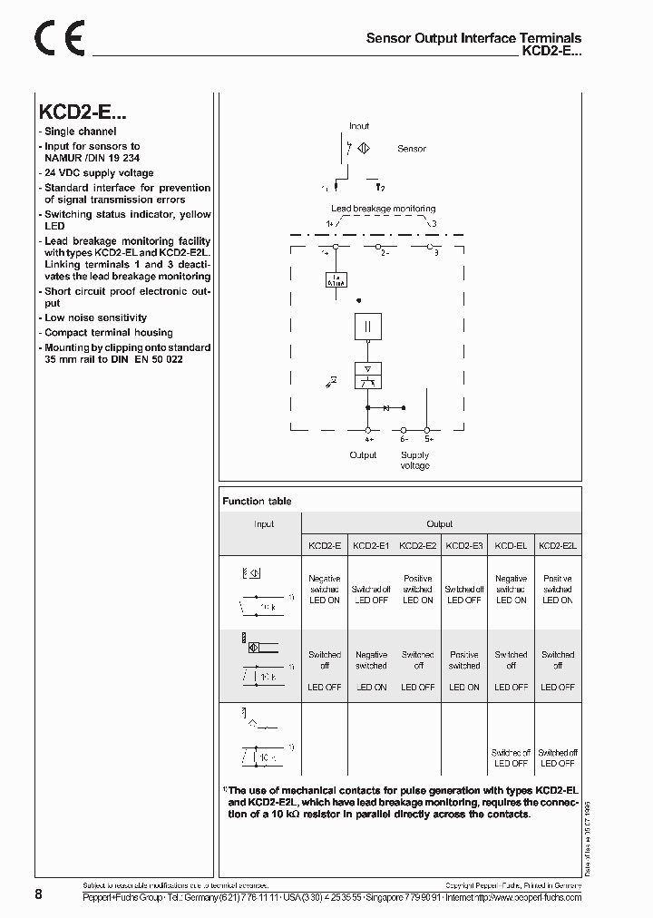 19498_1518323.PDF Datasheet
