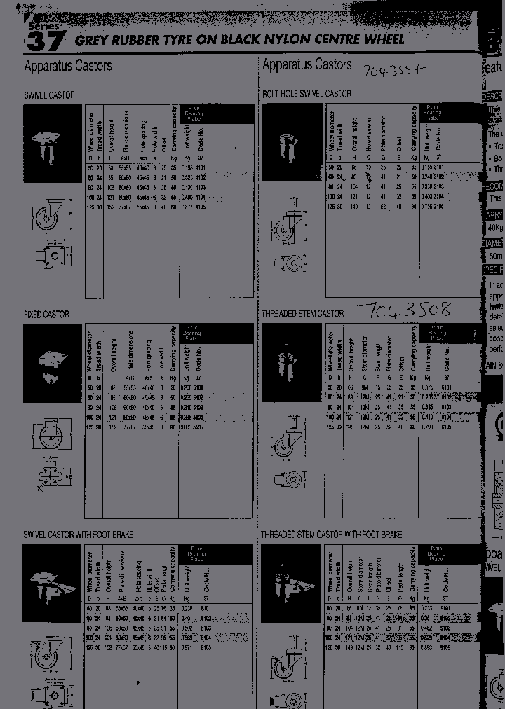 374103_1529093.PDF Datasheet