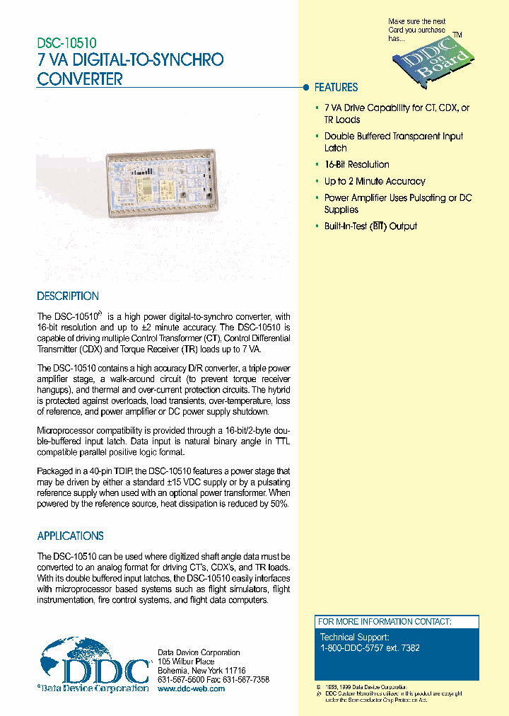 DSC-10510_1533093.PDF Datasheet