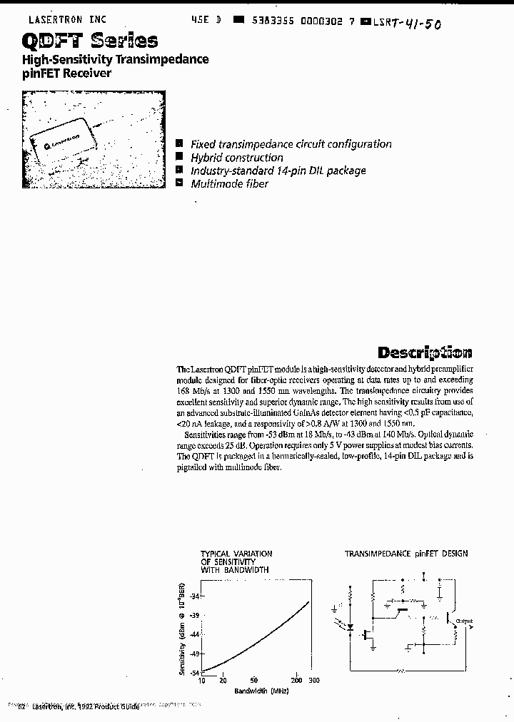 QDFT045-051_1532905.PDF Datasheet