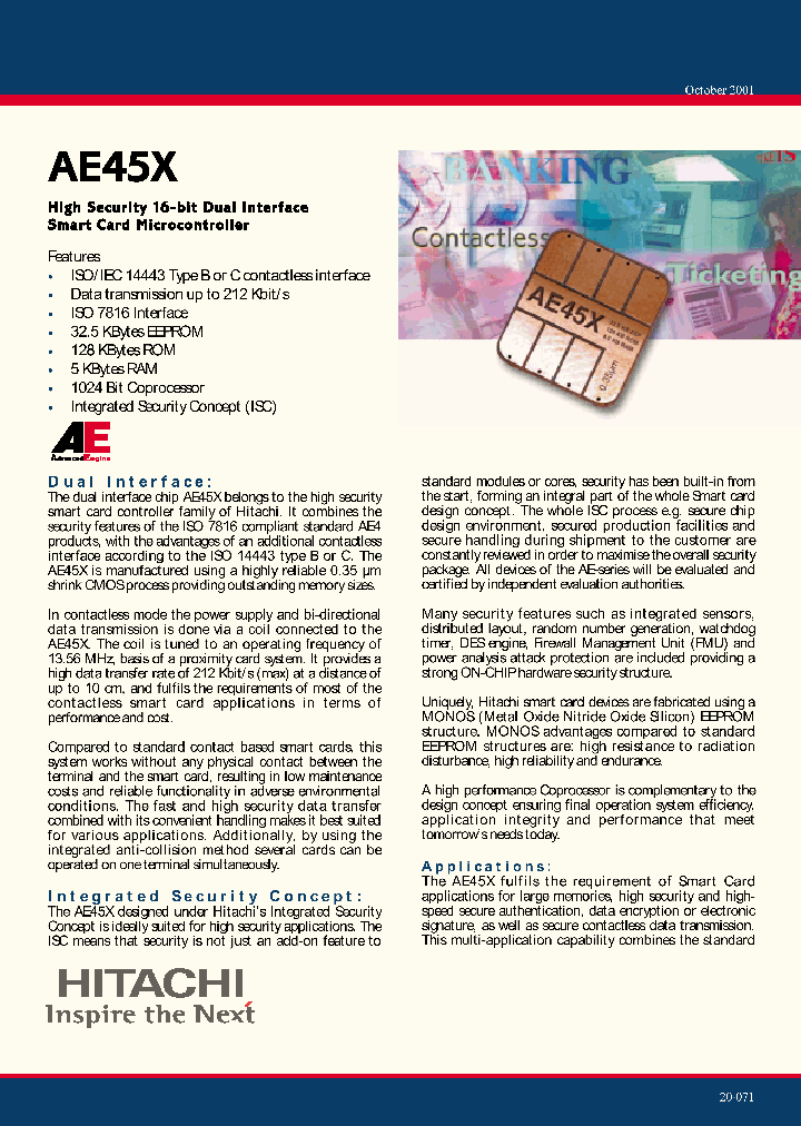 AE45X_1533057.PDF Datasheet