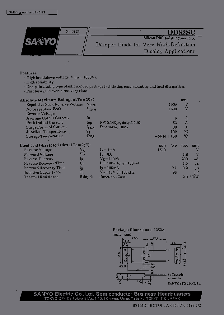 DD82SC_1530734.PDF Datasheet