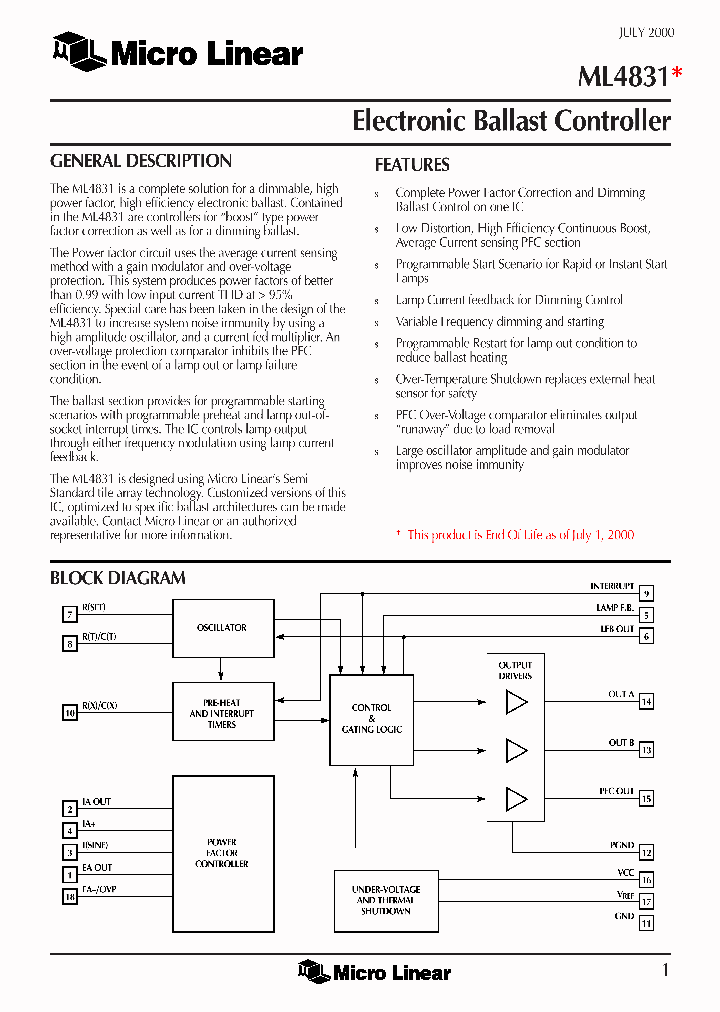 ML4831_1536251.PDF Datasheet