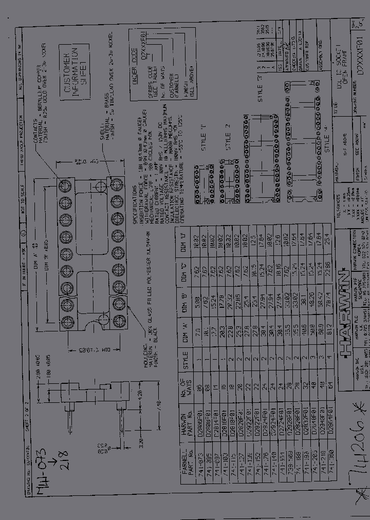 741-152_1527231.PDF Datasheet