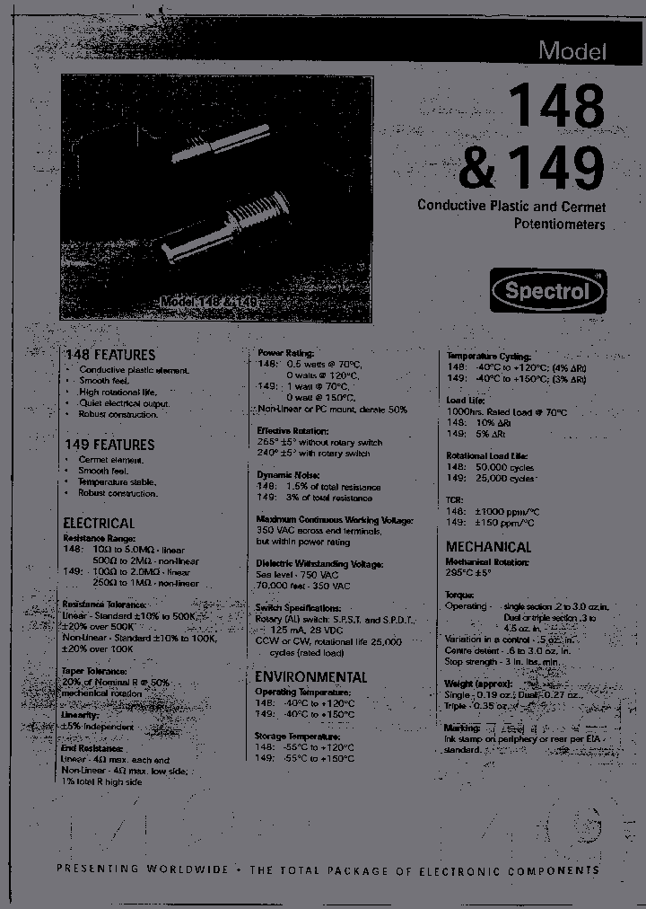 148-SSG56S103SP_1536076.PDF Datasheet