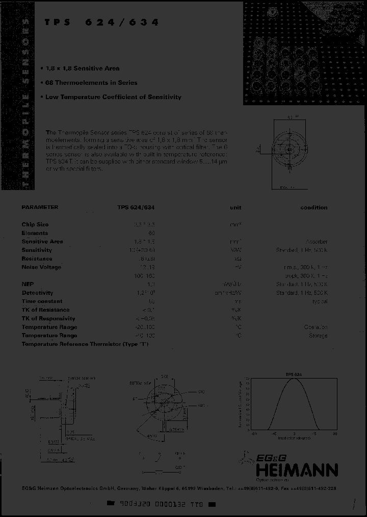 TPS634G4_1538009.PDF Datasheet