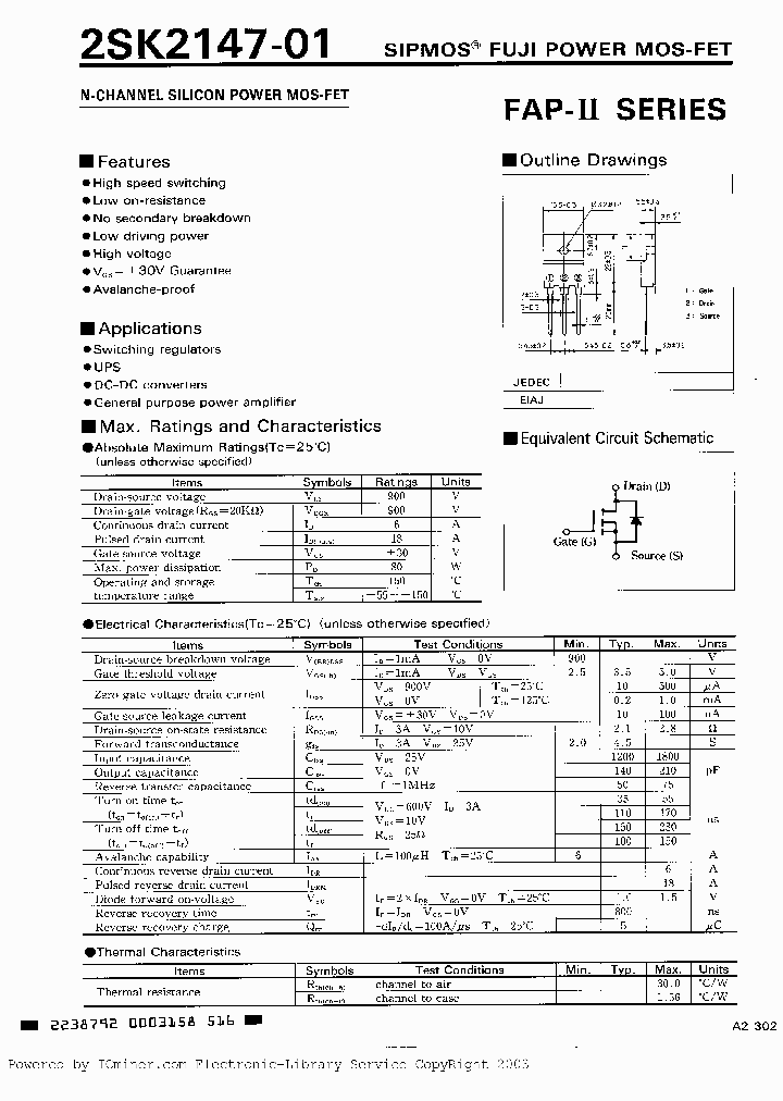 2SK2147-01_1534134.PDF Datasheet