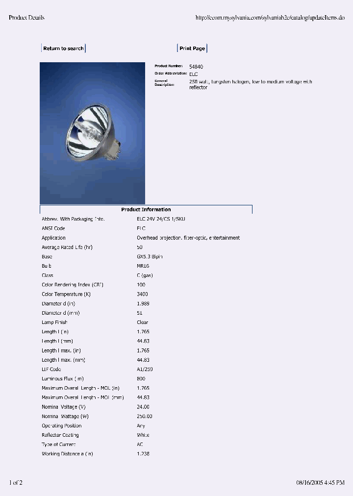 54840_1536718.PDF Datasheet