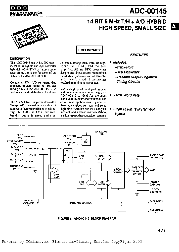 ADC-00145-120_1532599.PDF Datasheet