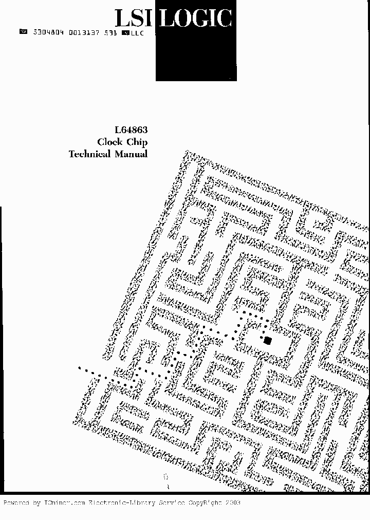 L64863_1536805.PDF Datasheet