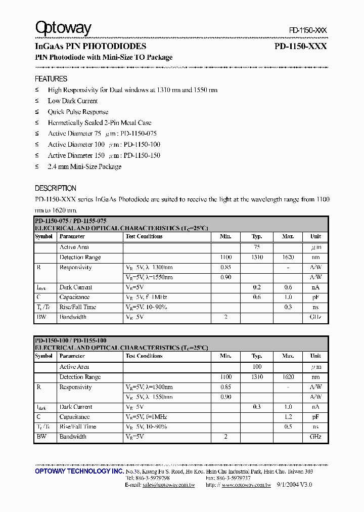 PD-1155-075_1540019.PDF Datasheet