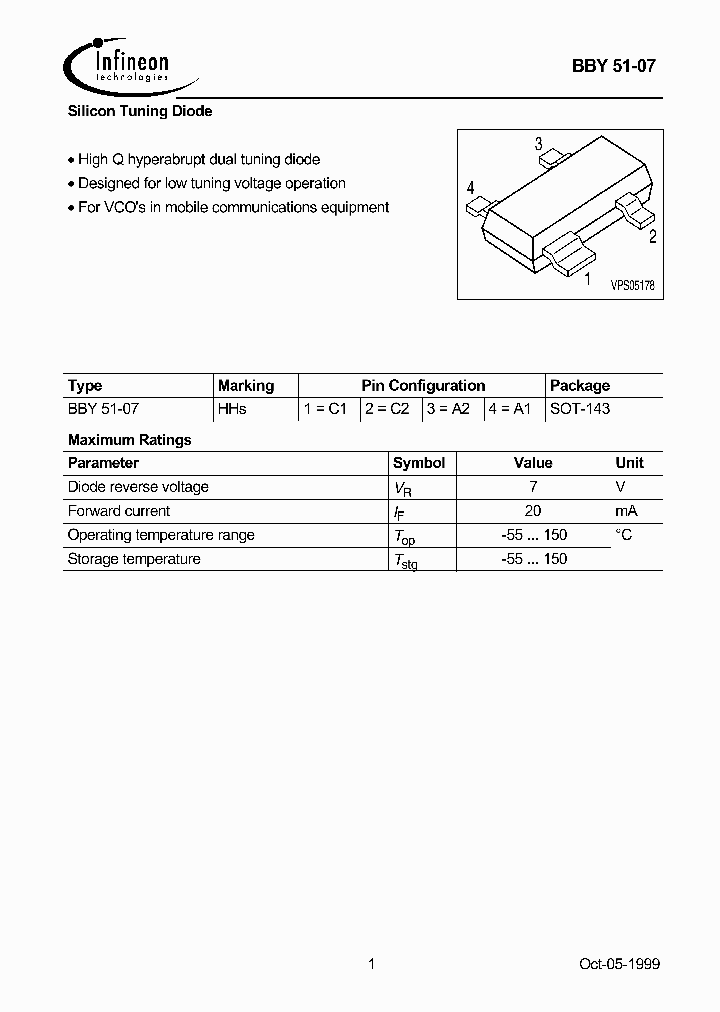 BBY51-07_1546886.PDF Datasheet