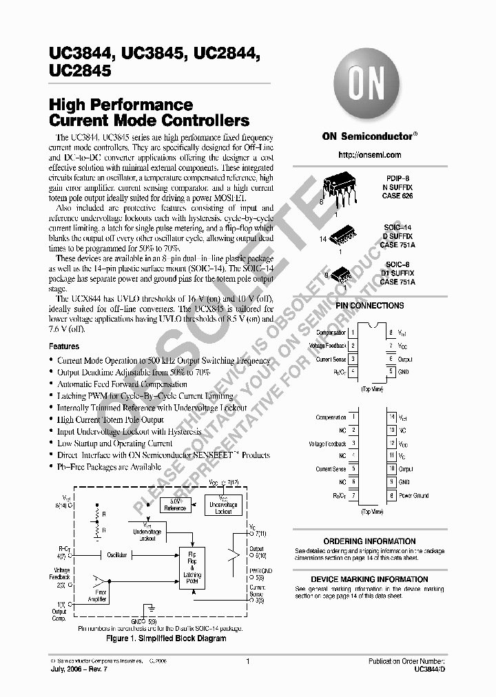 UC3844N_1547745.PDF Datasheet