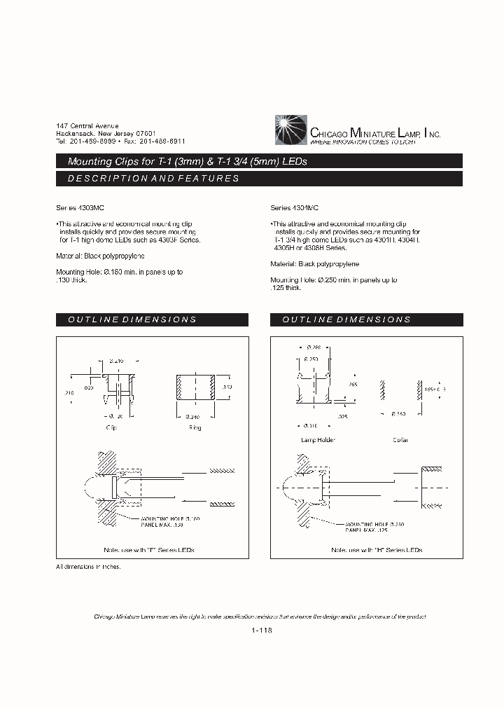 4303MC_1532348.PDF Datasheet