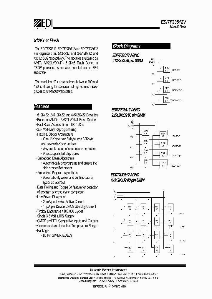 EDI7F33512V_1547419.PDF Datasheet