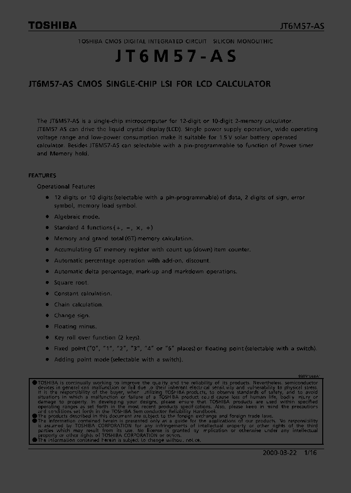 JT6M57-AS_1549701.PDF Datasheet