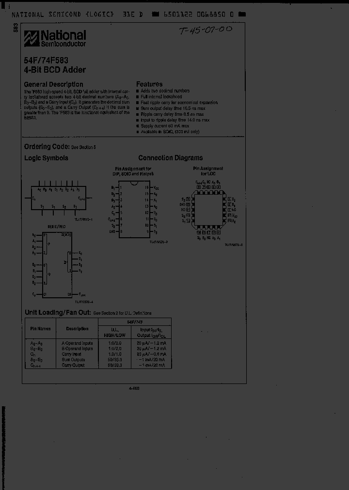 54F583DMQB_1548811.PDF Datasheet