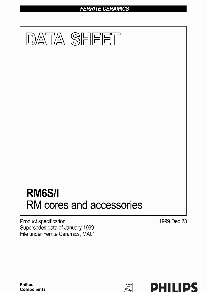 4322-022-47870_1534837.PDF Datasheet