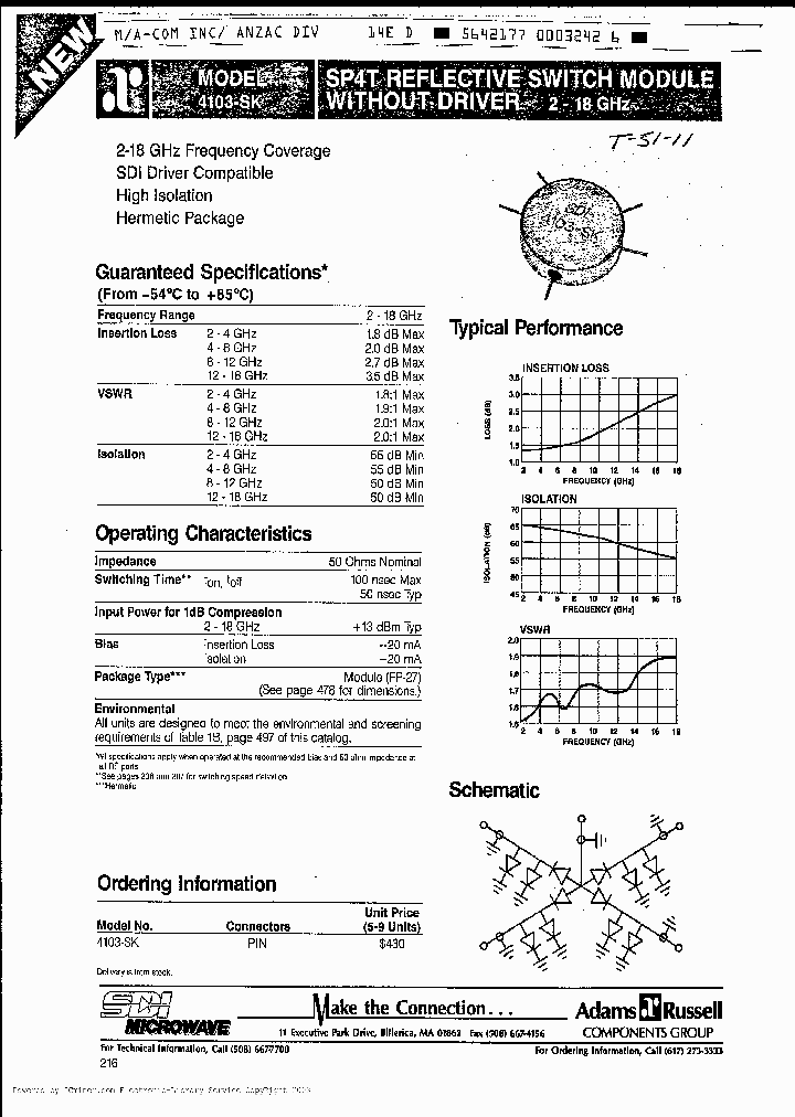 4103SK_1529094.PDF Datasheet