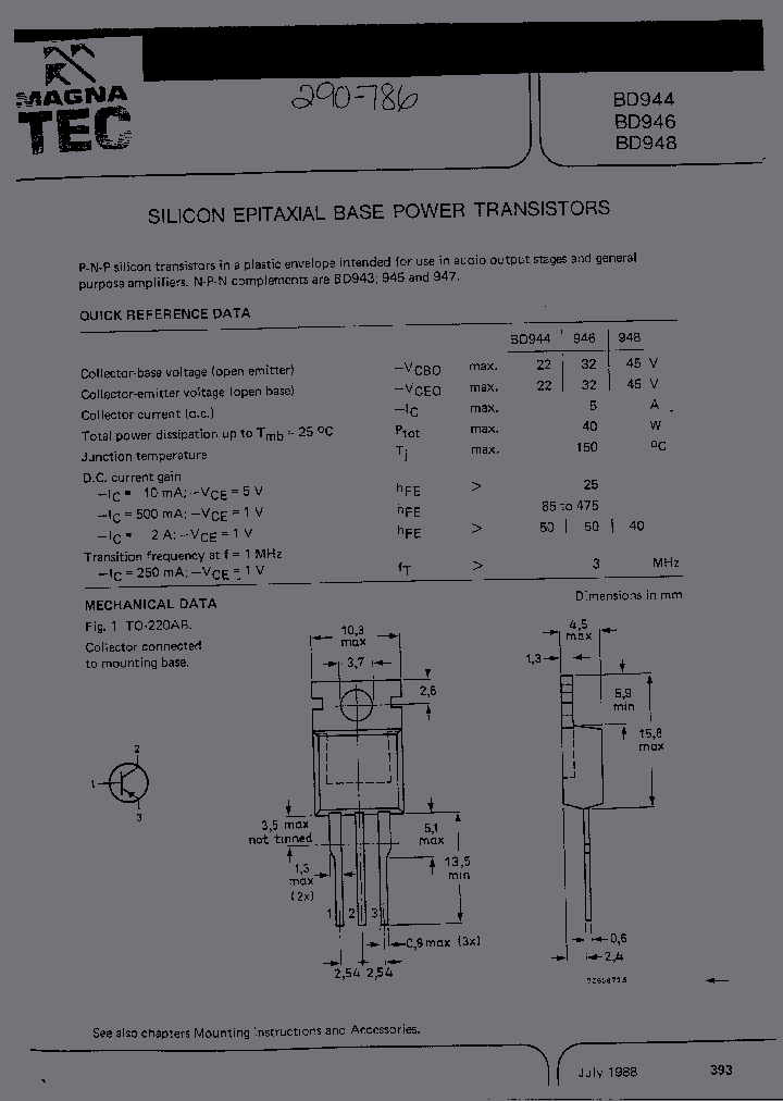 BD948-SM_1536098.PDF Datasheet