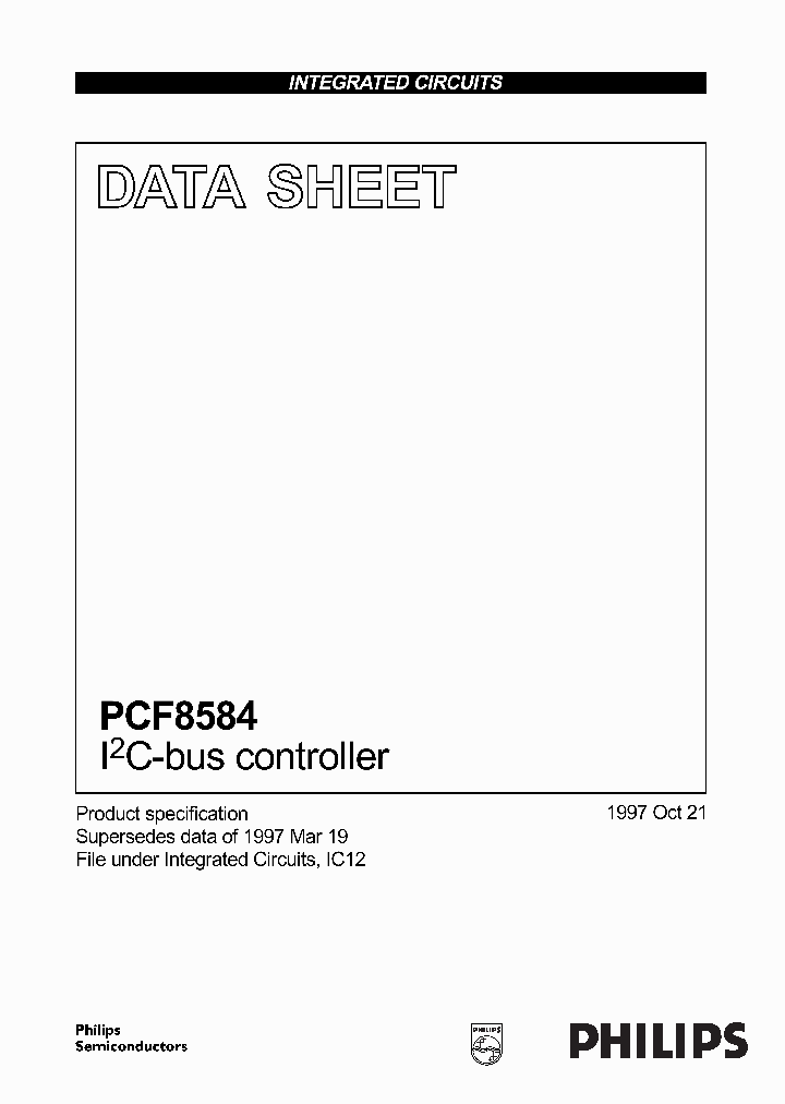 PCF8584T-SMD_1539221.PDF Datasheet
