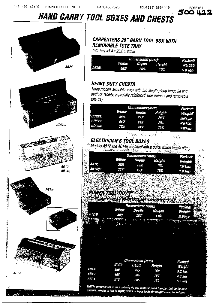 AB24_1553581.PDF Datasheet