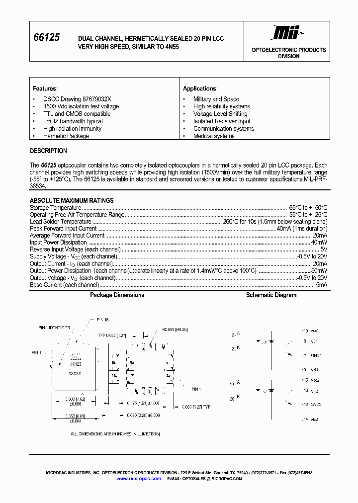 66125_1553810.PDF Datasheet