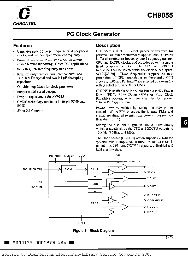 CH9055F-S-L_1551454.PDF Datasheet