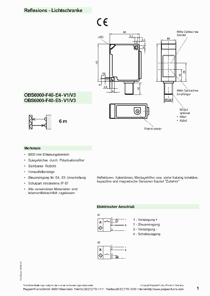 86506_1556412.PDF Datasheet