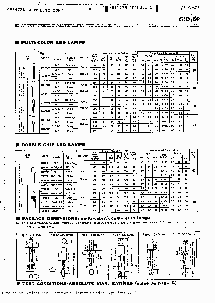 363AD_1552947.PDF Datasheet